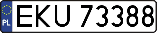 EKU73388