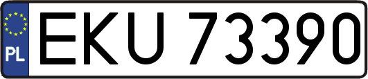 EKU73390