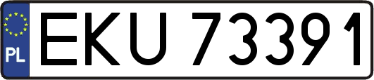 EKU73391