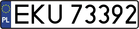 EKU73392