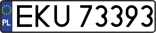 EKU73393