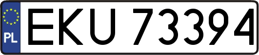 EKU73394