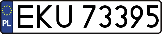EKU73395