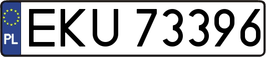 EKU73396
