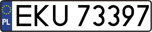 EKU73397