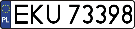EKU73398
