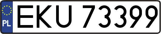 EKU73399