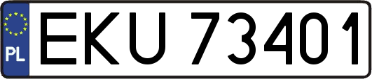 EKU73401