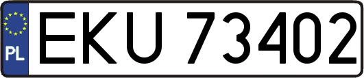 EKU73402