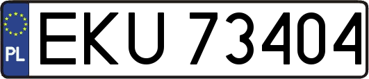 EKU73404
