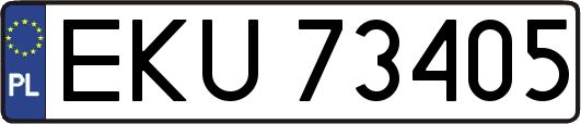 EKU73405