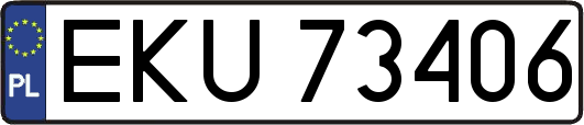 EKU73406