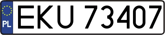 EKU73407