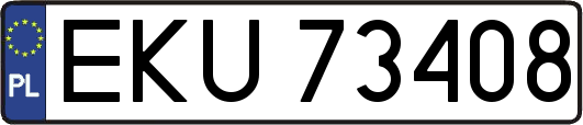 EKU73408