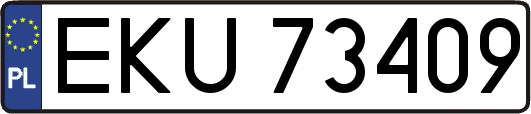 EKU73409