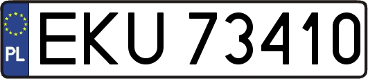 EKU73410