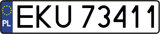 EKU73411