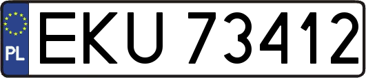 EKU73412