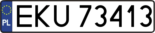 EKU73413