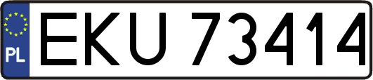 EKU73414