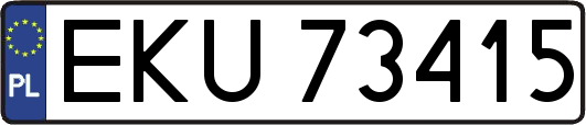 EKU73415