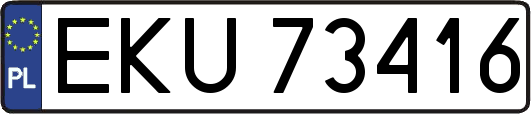 EKU73416