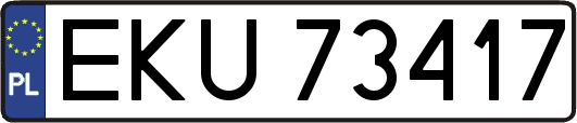 EKU73417