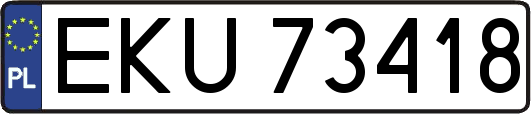 EKU73418