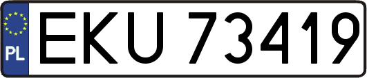 EKU73419