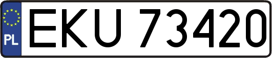 EKU73420