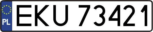 EKU73421