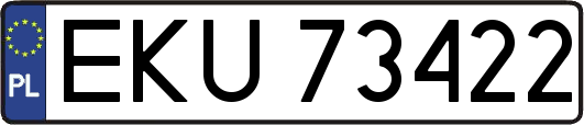 EKU73422