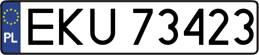 EKU73423