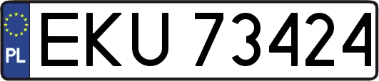 EKU73424