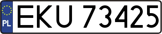 EKU73425