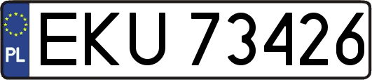 EKU73426