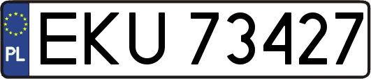 EKU73427