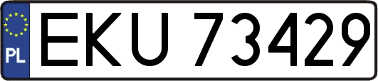 EKU73429
