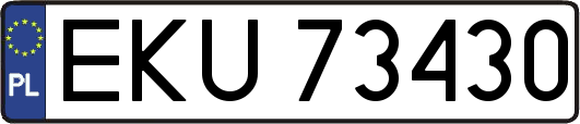 EKU73430