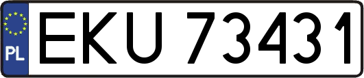 EKU73431