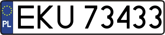 EKU73433