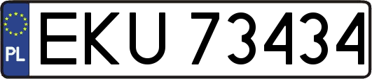 EKU73434