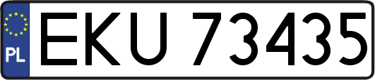 EKU73435
