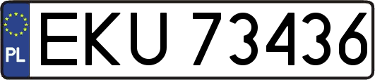 EKU73436