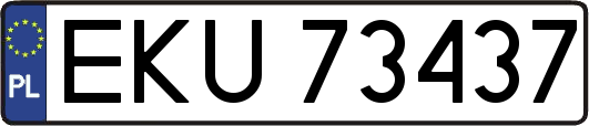 EKU73437