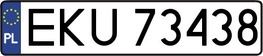 EKU73438
