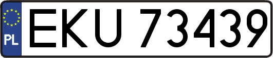 EKU73439