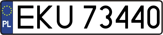 EKU73440