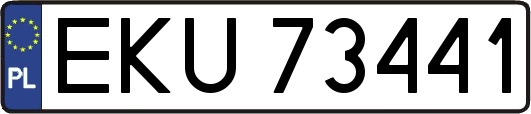 EKU73441