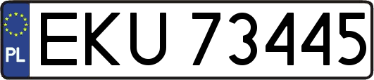 EKU73445